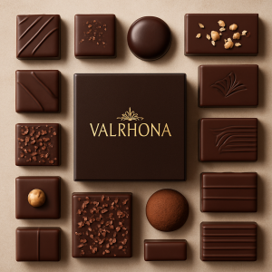 meilleur marque de chocolat français